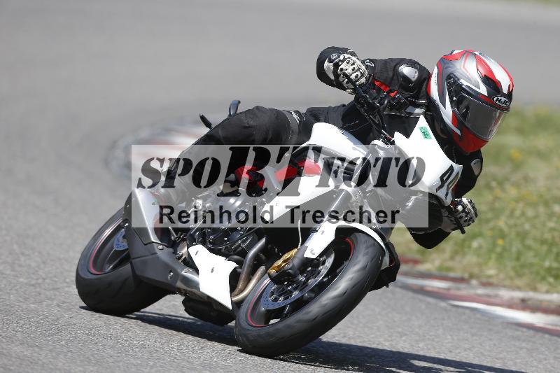 Archiv-2025/29 21.06.2025 PROMAX ADR/Gruppe gruen/44